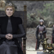 (Photo: HBO, Macall B. Polay)